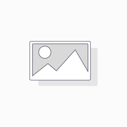 Sourcing Packaging